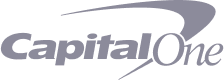Capitalone