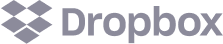 Dropbox