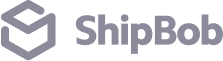 Shipbob