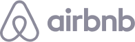 Airbnb